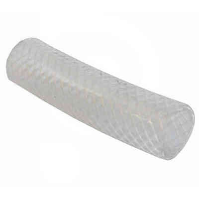 Hose Spid Ø25 (50 m)