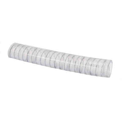 Hose Steel Ø10 (60 m)