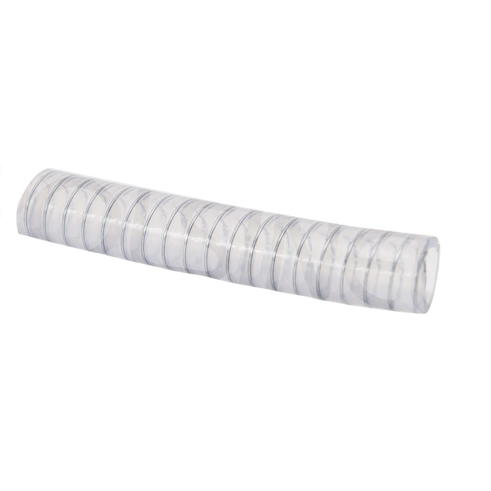 Hose Steel ⌀18 (1 m)