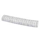 Hose Steel ⌀18 (1 m)
