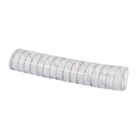 Hose Steel ⌀22 (1 m)