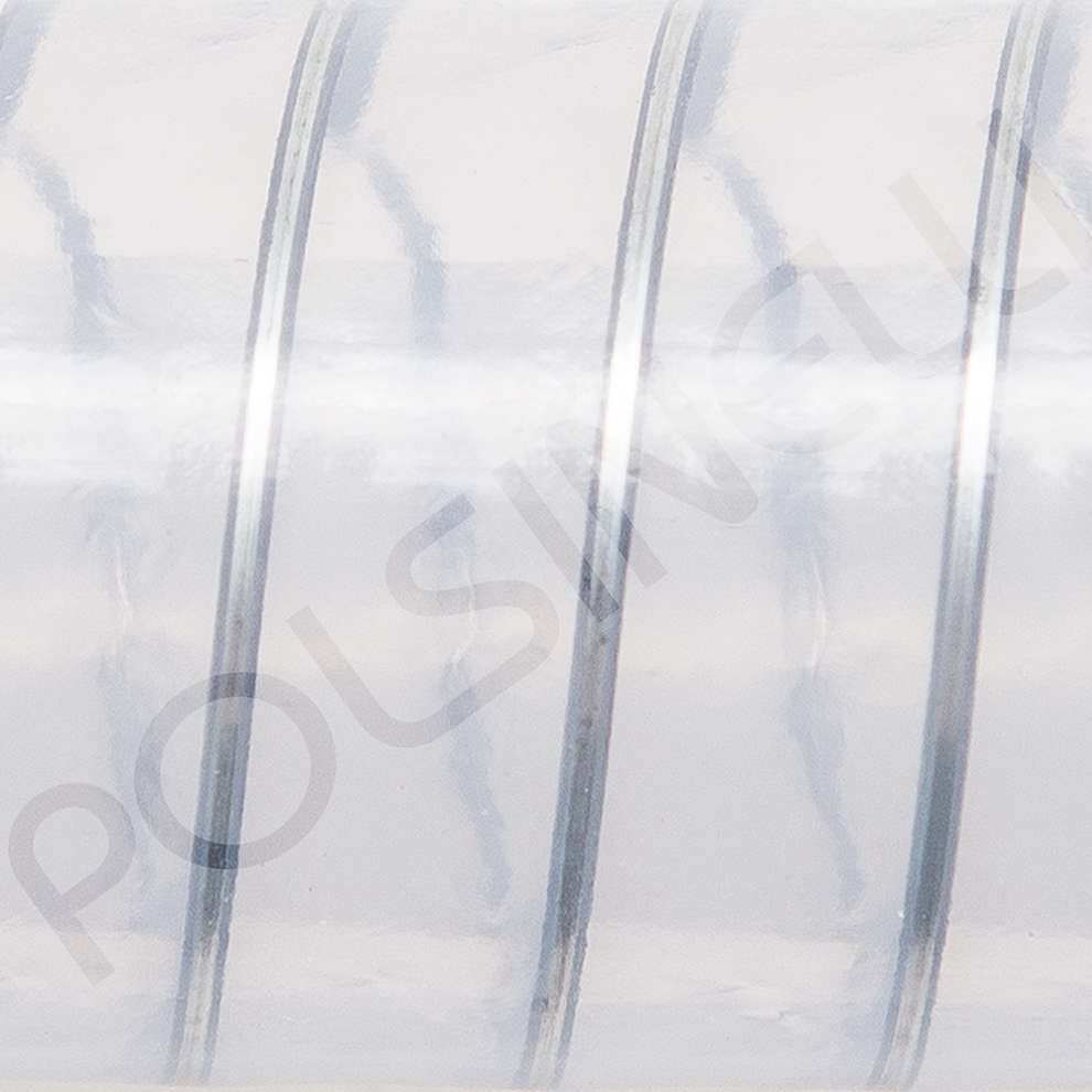 Hose Steel ⌀35 (1 m)