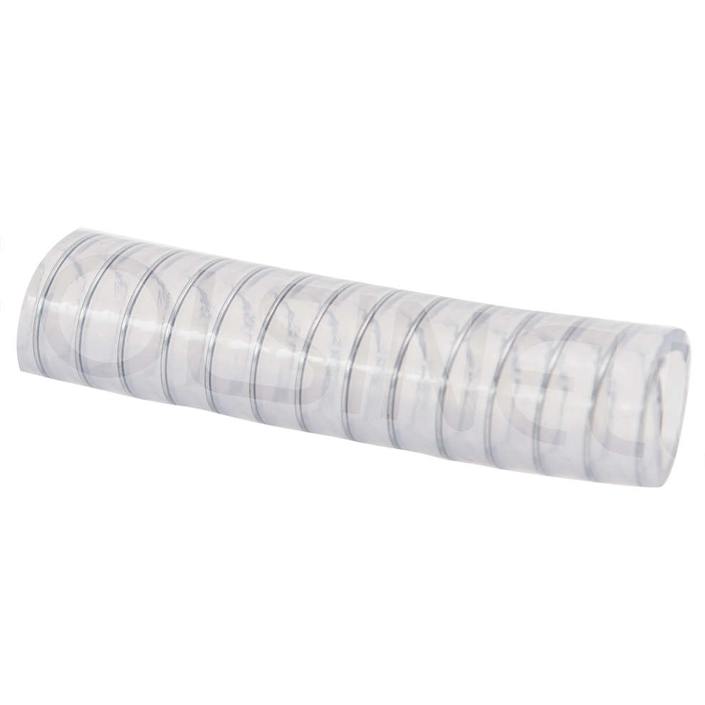 Hose Steel ⌀40 (1 m)