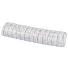 Hose Steel ⌀40 (1 m)