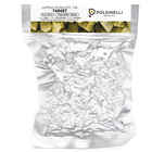 Houblon Target (100 gr)