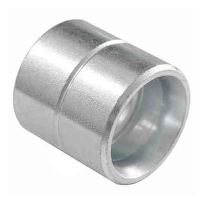 Housing for Circe and Ulisse Capping machine crown cap - ∅ 26