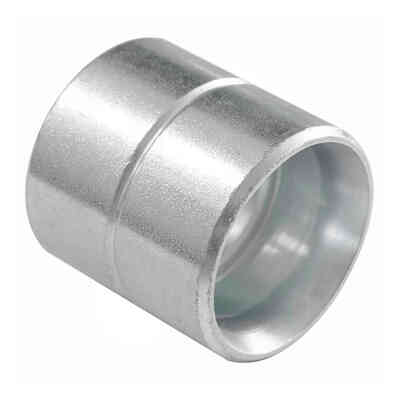 Housing for Circe and Ulisse Capping machine crown cap - ∅ 29