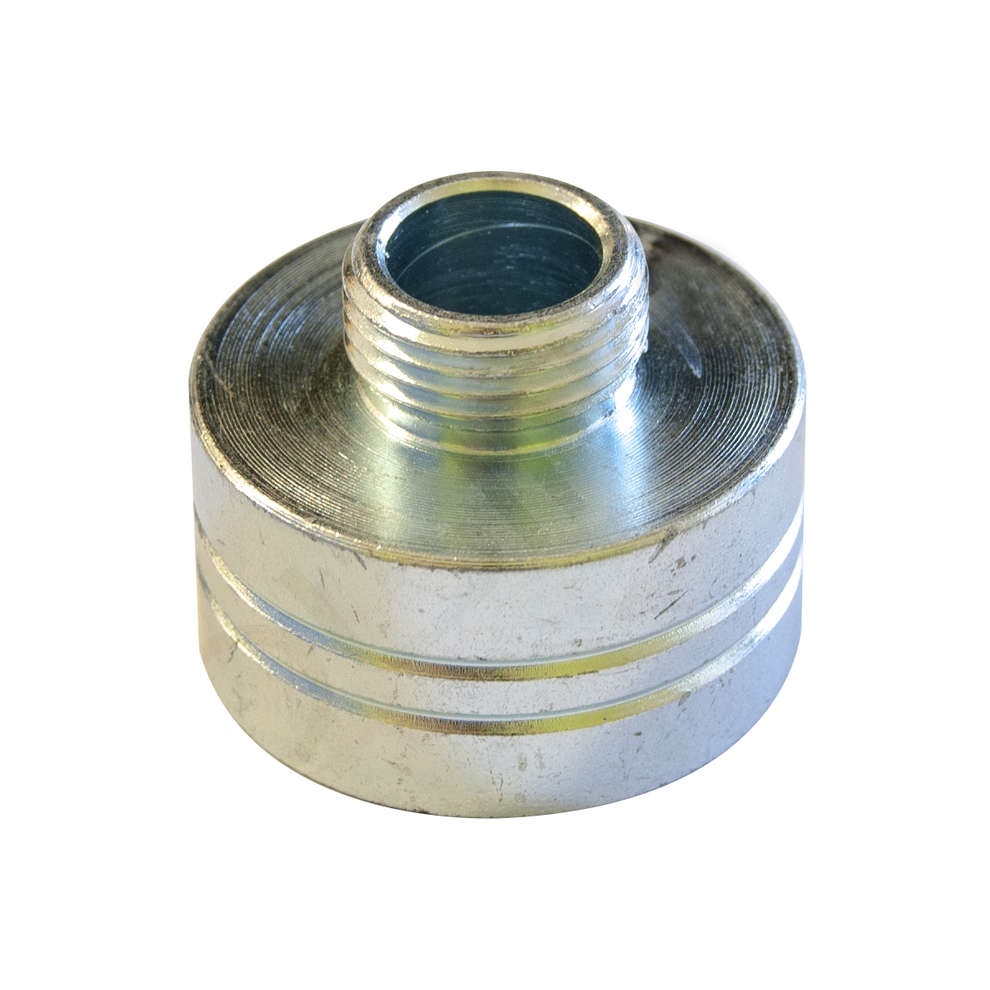 Housing for ECO and Rotary Capping machine crown cap - ∅ 29