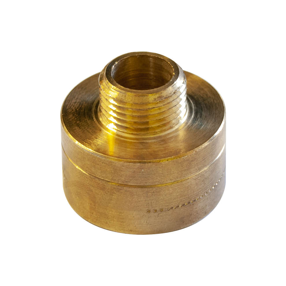 Housing for ECO Capping machine crown cap - ∅ 26 