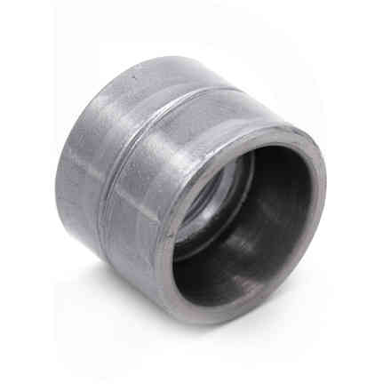 Housing for Pneumatic capping machine MIRKO - ∅ 26