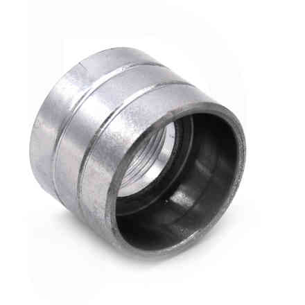 Housing for Pneumatic capping machine MIRKO - ∅ 29