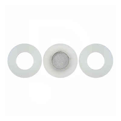 Hydraulic Jack Seal Kit