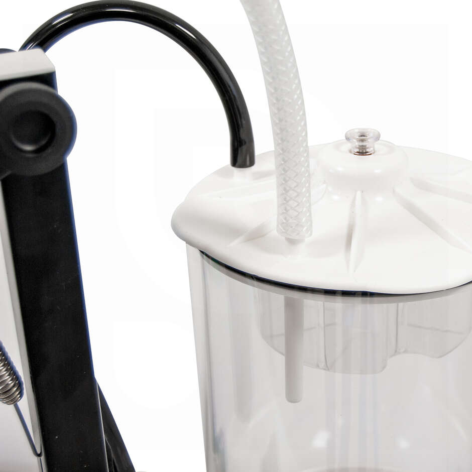 Imbottigliatrice Enolmatic Mignon