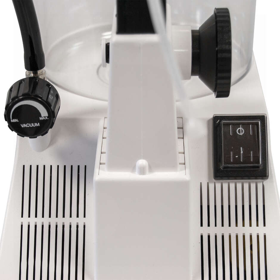 Imbottigliatrice Enolmatic Mignon