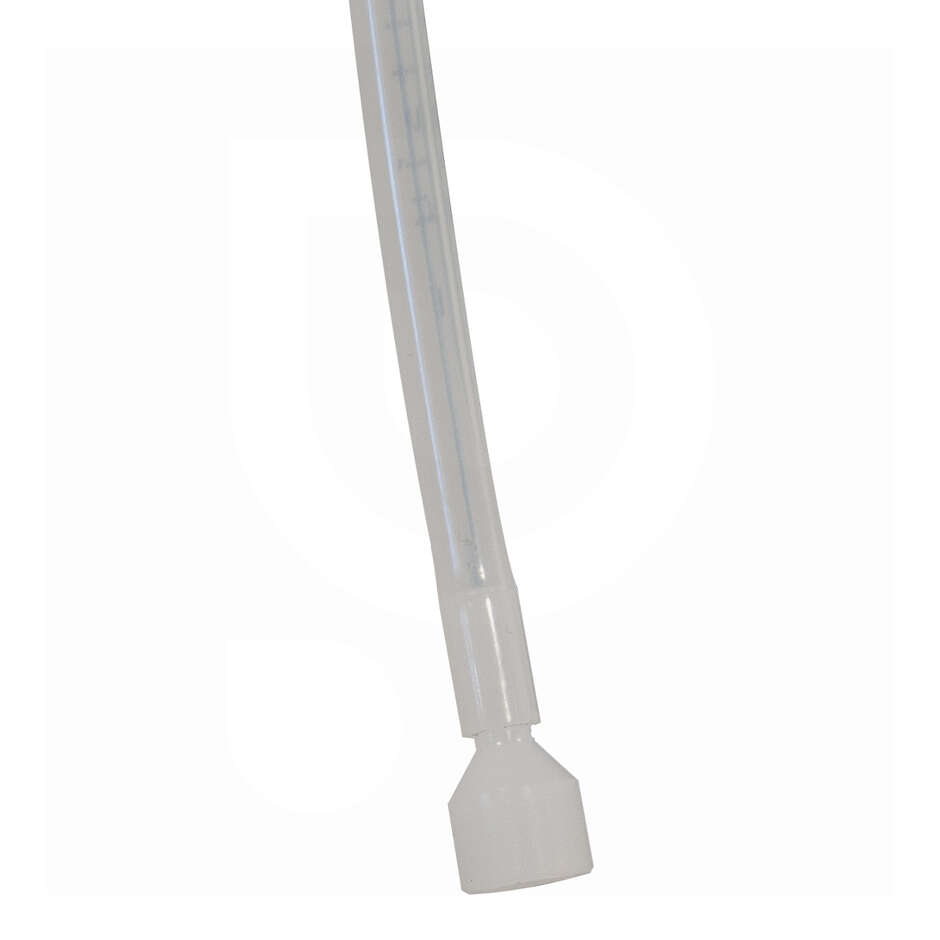 Imbottigliatrice Enolmatic Mignon