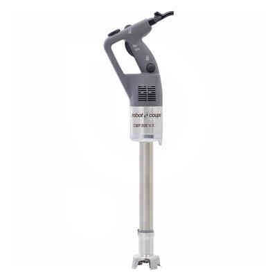Immersion blender CMP 300 V.V.