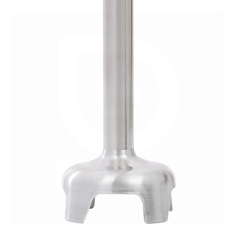 Immersion blender Micromix