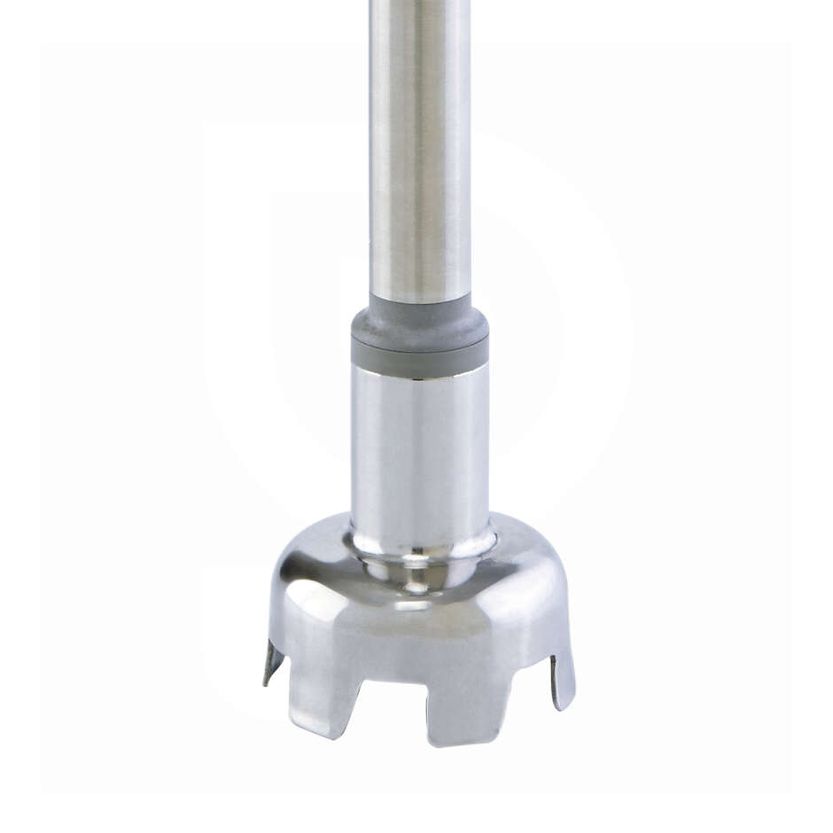 Immersion blender Mini MP 240 V.V.