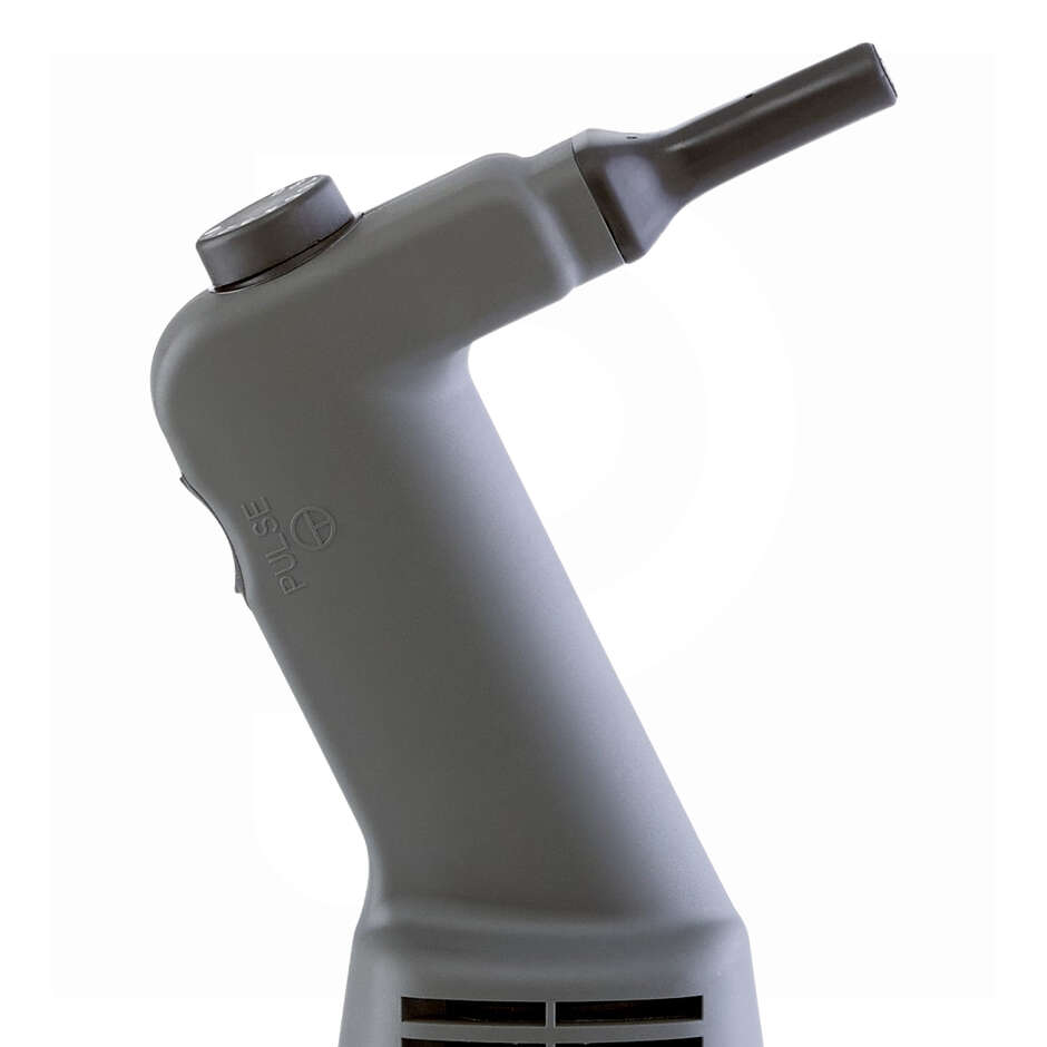 Immersion blender Mini MP 240 V.V.