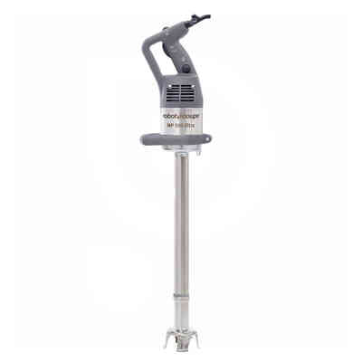 Immersion blender MP 550 Ultra 