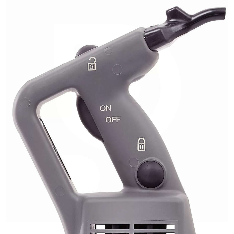 Immersion blender MP 550 Ultra 