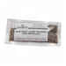Irish Moss Algen 25 gr
