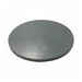 Joint Bouchon Inox Femelle DIN 40