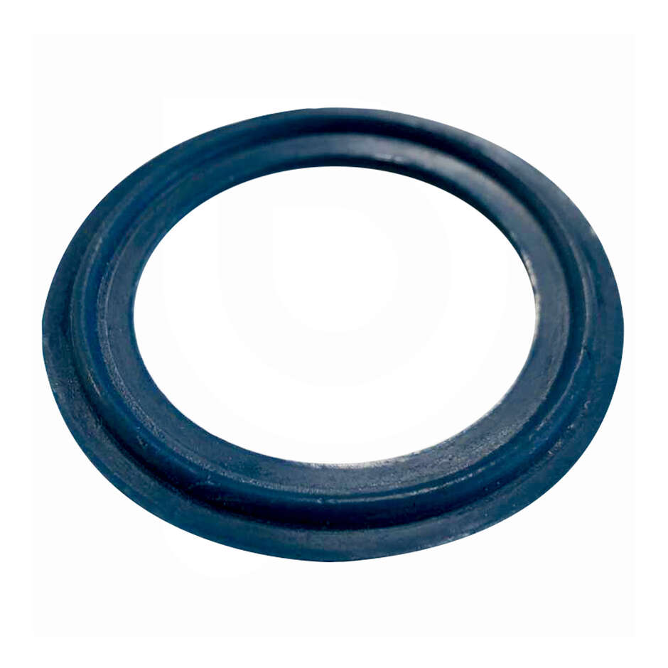 Joint CLAMP 1" 1/2 PTFE 