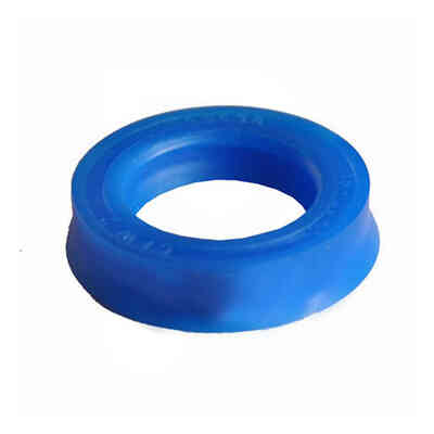 Joint en polyuréthane pour pompe