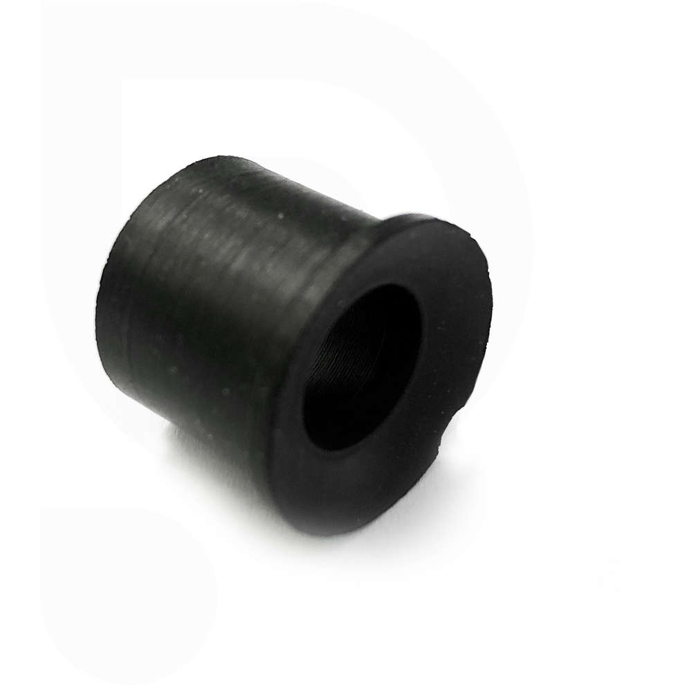 Joint pour bec de remplissage de siphon en acier inoxydable