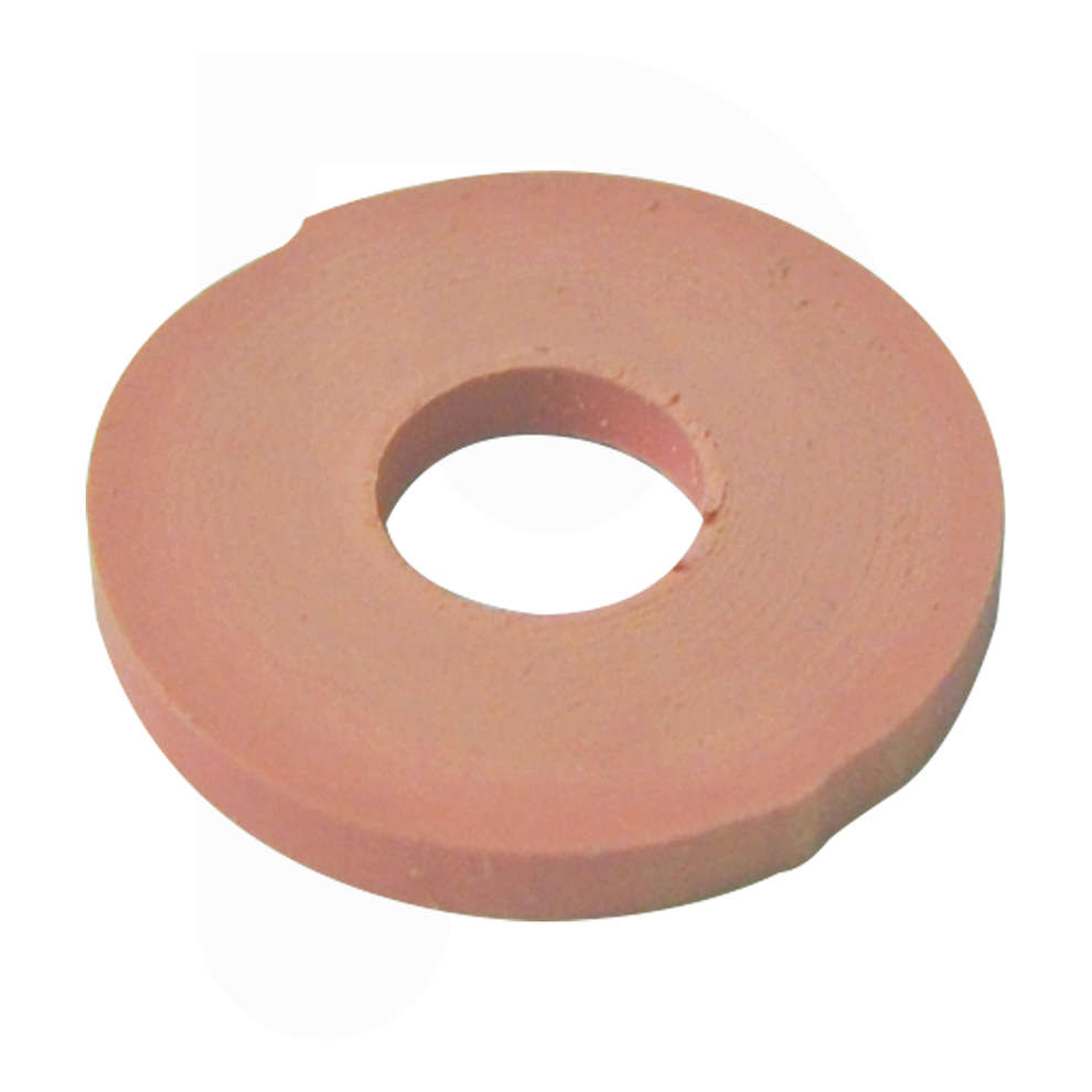 Joints pour bouchon mécanique (20 pz)