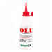 Jolly lubricating oil 100 ml (24 pieces)