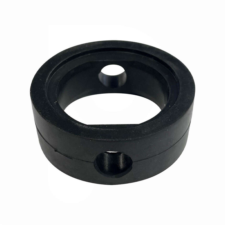 Junta de EPDM para válvula borboleta DN32