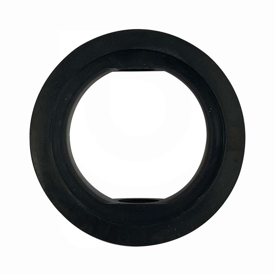 Junta de EPDM para válvula borboleta DN32