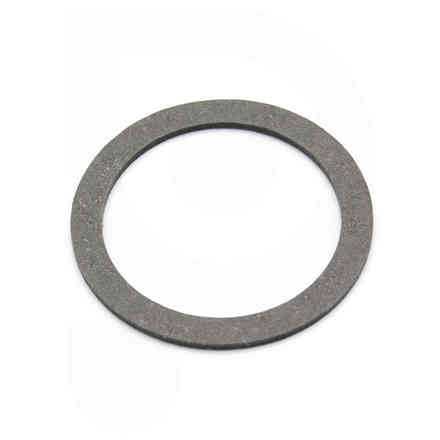Junta de fibra gris 1"1/2