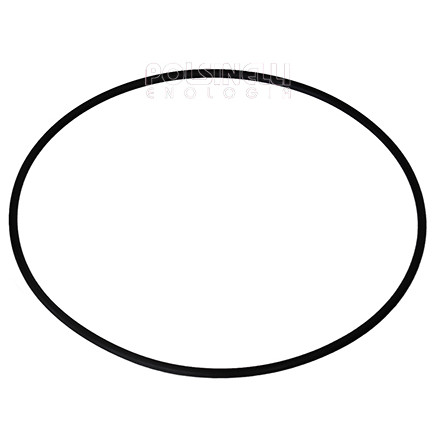 Junta de la tapa Enolmatic