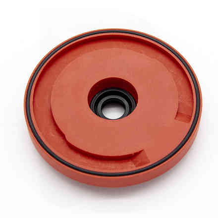 Junta de polímero para bombas BE-M 20