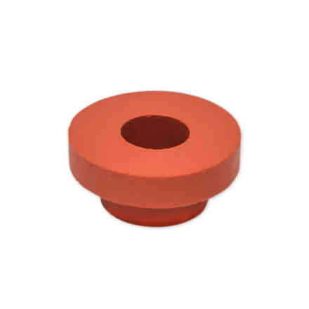 Junta para minifermentador