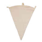Jute filter for food products 30 L