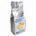 Kaliummetabisulfit (1 Kg)