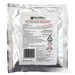 Kaliummetabisulfit (100 g)
