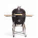 Kamado Yakiniku XLarge Complete for 8-12 people – Ø56 cm