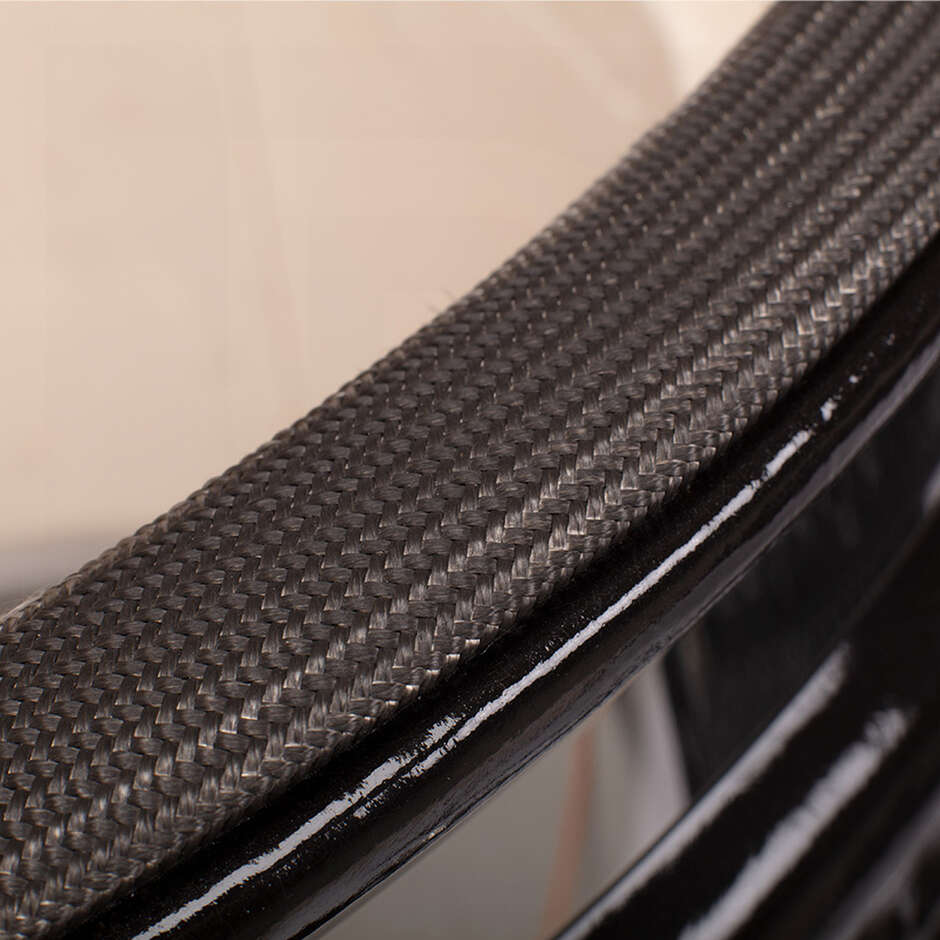 Kamado Yakiniku XLarge Solo Complete pour 8 à 12 personnes – Ø56 cm