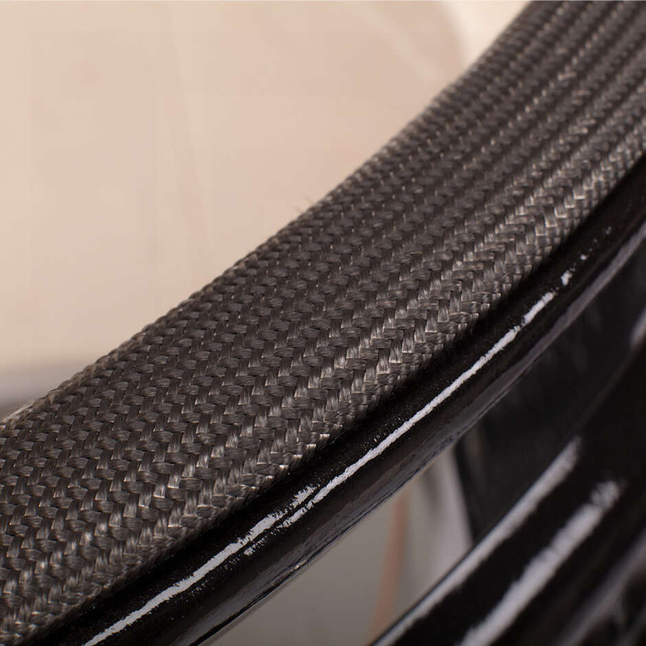 Kamado Yakiniku XXLarge Complete für 12-15 Personen – Ø61 cm