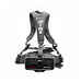 Kit batteria 36V 15A x scuotitori Duetto, Jaguar e Viper 