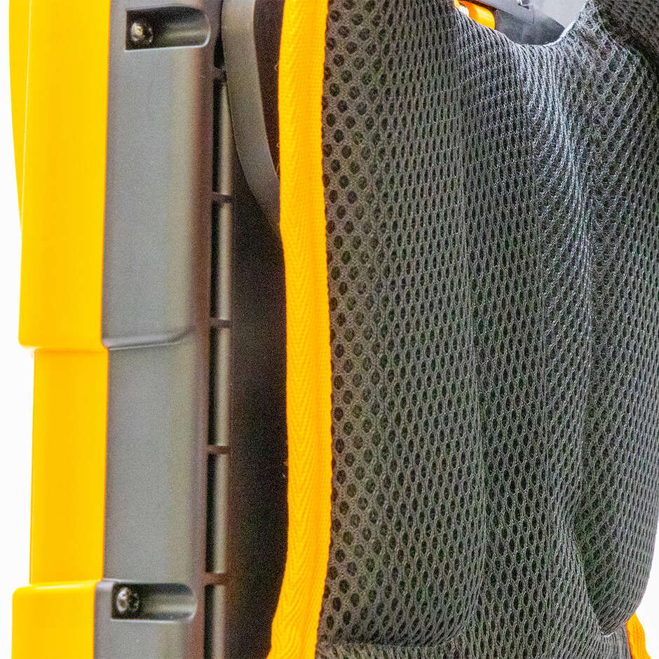 Kit batteria Pellenc Ulib 750 