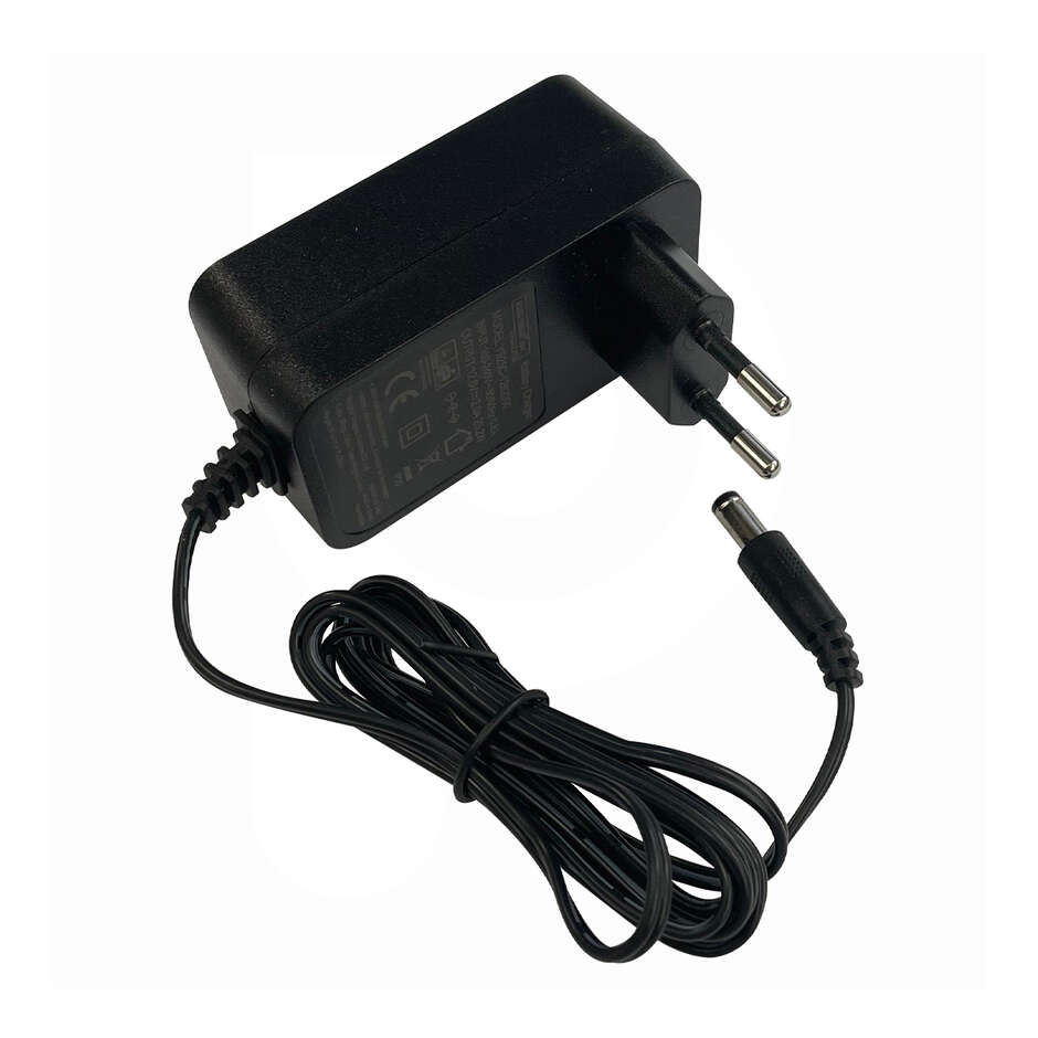 Kit Batteria per Electra 12-16 Batteria + Caricabatteria