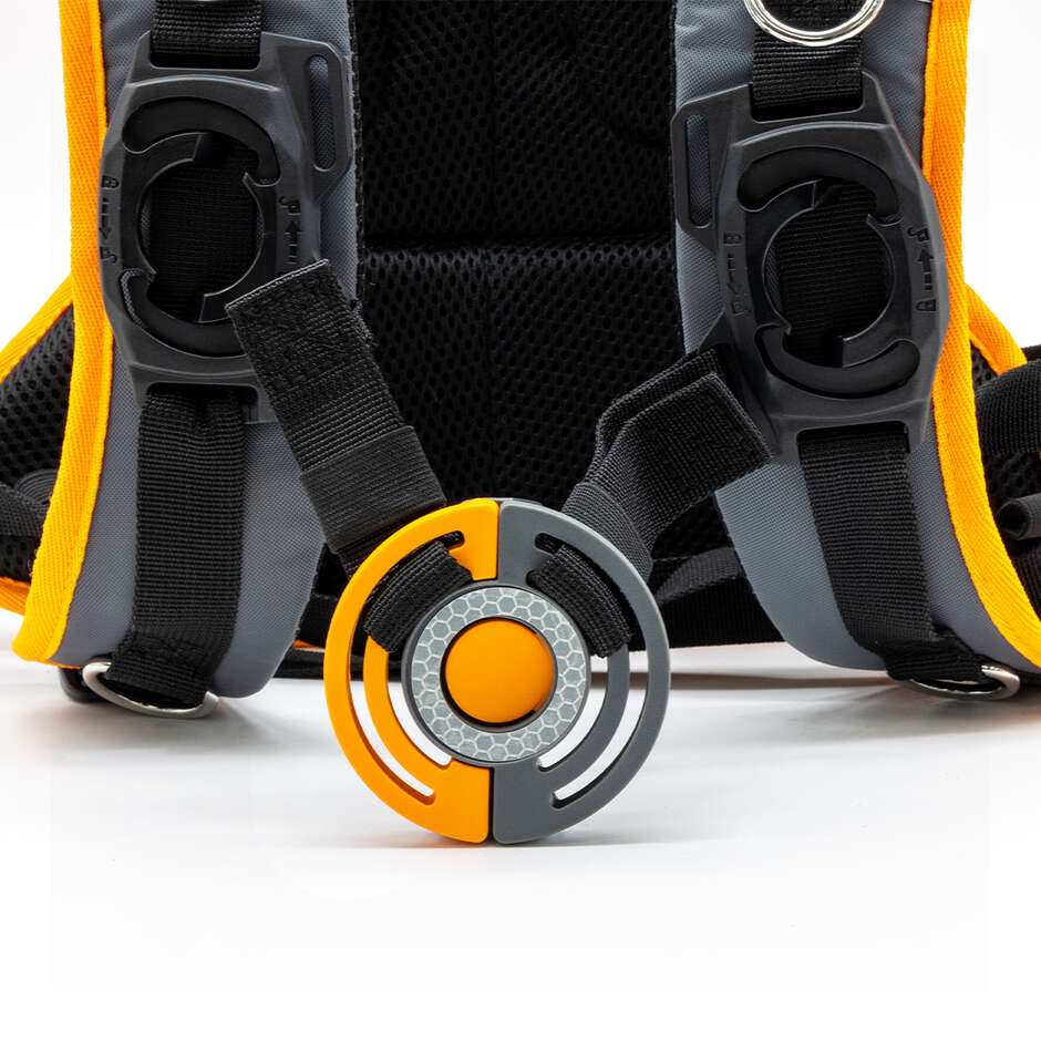 Kit batterie Pellenc Ulib 750