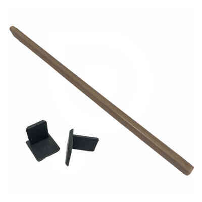 Kit de barre de soudure pour machine sous vide Family