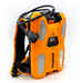 Kit de batería Pellenc Ulib 750